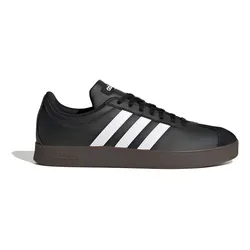 Tenis Para Mujer adidas Vl adidas Court Base Entrenar Id3716