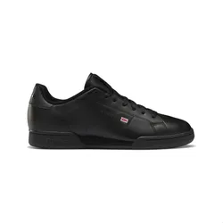 Tenis Reebok Npc || Con Un Estilo Urbano Para Hombre
