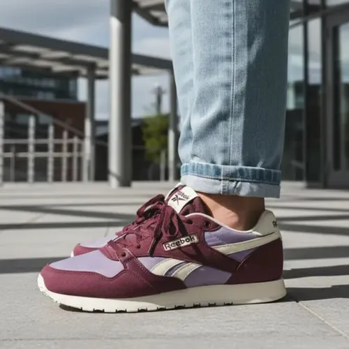 Tenis Reebok Ultra Flash Versatilidad Y Confort