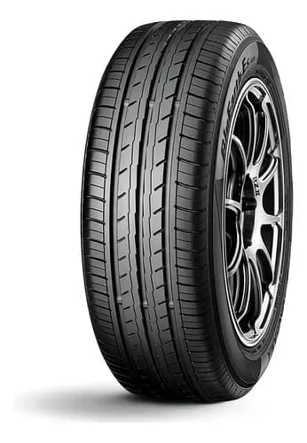 Llanta Bluearth Es32 Yokohama 185/65 R15 88h H
