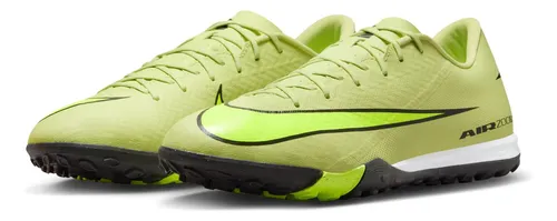 Nike Mercurial Vapor 16 Academy Tacos Fútbol Tf Para Hombre