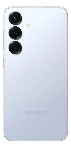 Samsung Galaxy S25 128gb Icyblue