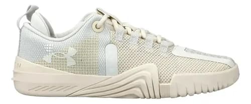 Tenis Under Armour Entrenamiento Tribase Reign 6 Hombre 3027