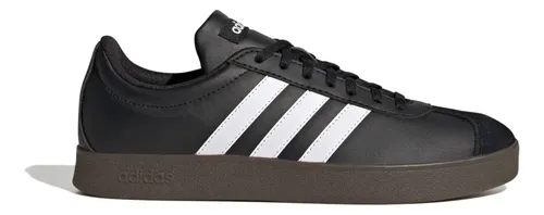 Tenis Para Mujer adidas Vl adidas Court Base Entrenar Id3716