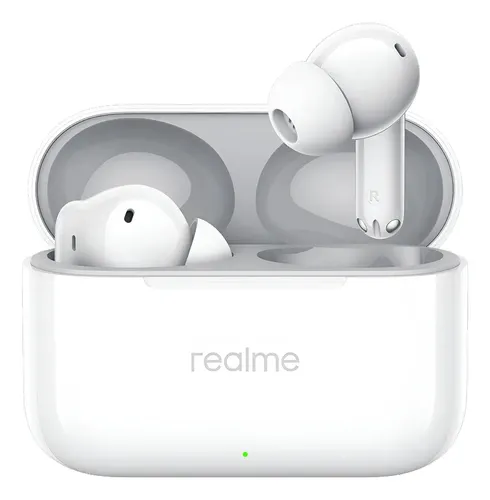 Audífonos Realme Buds T200