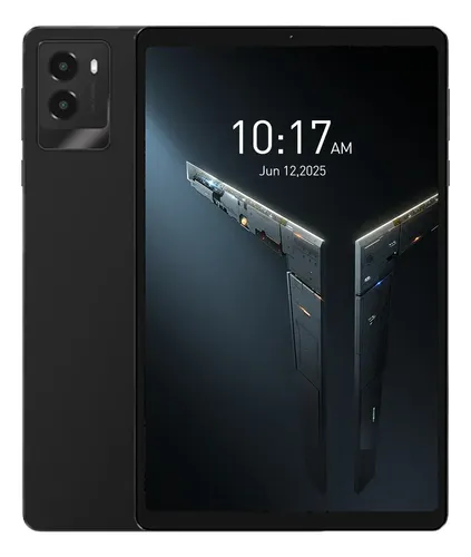 Tablet Lenovo Legion Y700 (2025) de 8.8" con 512GB y 16GB RAM, Snapdragon 8 Gen 3