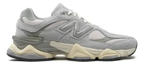 Tenis New Balance 9060 Arena Unisex
