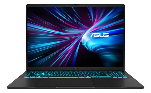 Laptop Asus Gaming RTX5050 Ci5 210H 16GB 512SSD + Mochila