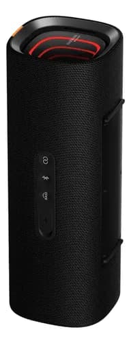 Bocina Portátil Xiaomi Sound Party 50w Batería Hasta 26hrs Audio Efx Negro