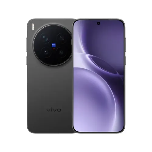 Vivo X300 Pro 5g, negro, 12 GB + 512 GB, procesador Dimension 9500 Android 16