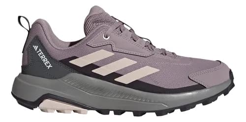 Tenis De Senderismo Terrex Anylander Id3465 adidas