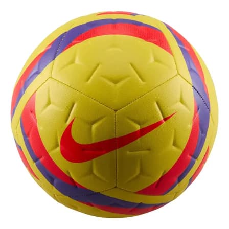 Nike Academy Balón De Fútbol Talla 5
