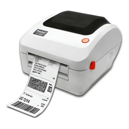 Impresora Etiquetas Zpl Ii Equivalente A Zebra Gk420d Gc420d