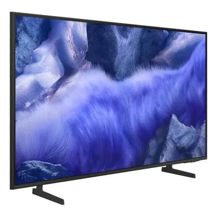 Television Samsung 75'' 4k Qled Qn75qef1afxzx