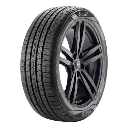 Llanta 215/45r17 Pirelli P7 As Plus 3 91v Blk Xl Índice De Velocidad V