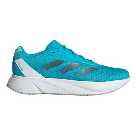 Tenis Duramo Sl Ie7256 adidas