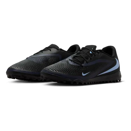Tacos De Fútbol Rápido Nike Phantom 6 Low Academy Hq2325-003