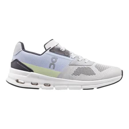 Tenis On Cloudrift Frost Heather Grey
