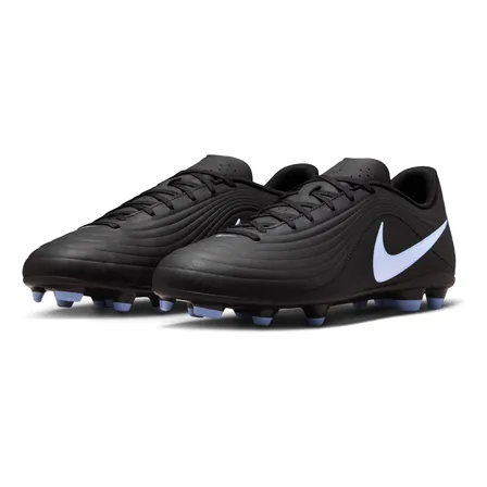 Nike Tiempo Maestro Club Tacos De Fútbol Fg/mg Adultos