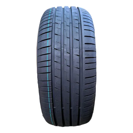 Llanta 215/55r17 Transmate Transerenus Eco Ht Radial Para Auto Y Camioneta