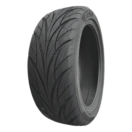 Llanta 225/45r17 Bct S800 Direccional Alto Performance