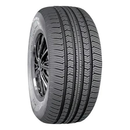 Llanta Mirage Mr-166 P 185/60r15 84 H