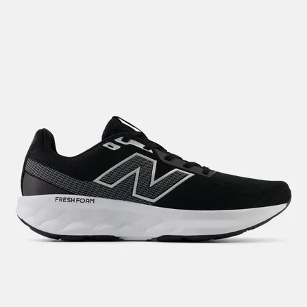 Tenis New Balance 520 De Correr Para Hombre