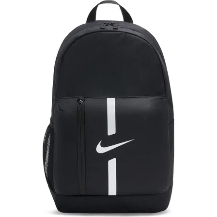 Mochila De Fútbol Nike Academy Team (22l)