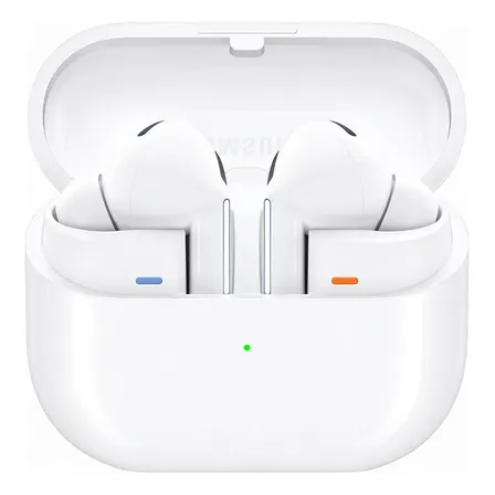 Audifonos Inalámbricos Galaxy Buds3 Pro Blanco, Ai Samsung