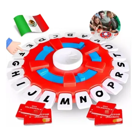 Juegos De Mesa Y Cartas Juegos De Cartas En Familia