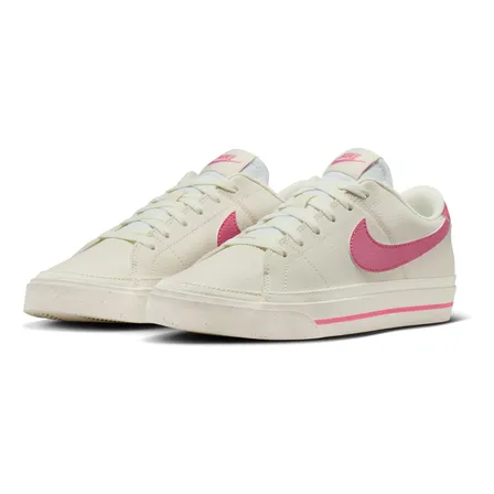 Nike Court Legacy Next Nature Tenis Para Mujer
