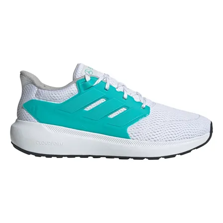 Tenis adidas Fórmula1 Mercedes-amg Petronas Unisex Jr1074