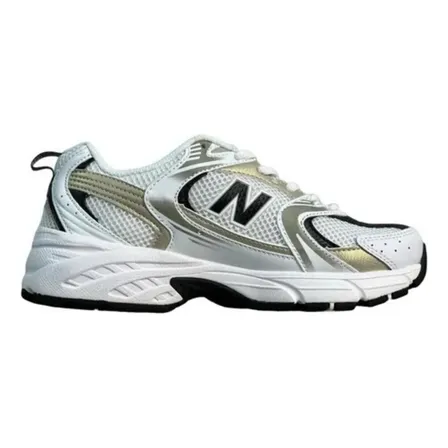 Zapatillas Duraderas De La Serie New Balance 530