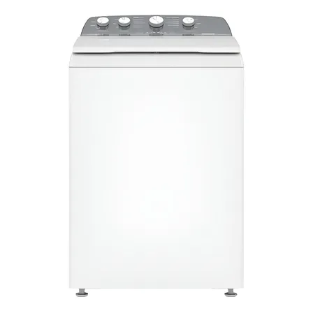 Lavadora Carga Superior Whirlpool 19kg Xpert System