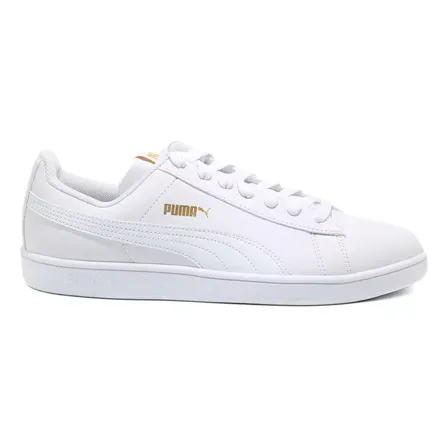 Tenis Hombre Puma Clasicos Estilo Escolar Original Comodo Ca