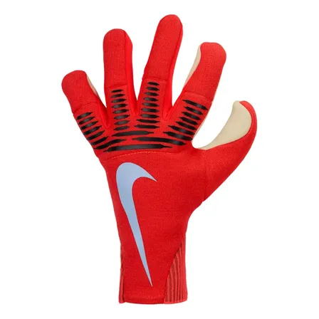 Nike Dynamic Fit Guantes De Portero Para Fútbol